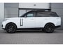 Land Rover Range Rover P460e Autobiography - Caraway - Rear Seat Entertainment - Towing Pack