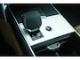 Land Rover Range Rover P460e Autobiography - Caraway - Rear Seat Entertainment - Towing Pack