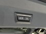 BMW X3 xDrive30e High Executive | M Sport | Pano | Camera | Navi | Leer | Elektr. Stoel + Memory | Navi ( Vestiging - Vianen )