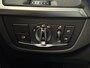 BMW X3 xDrive30e High Executive | M Sport | Pano | Camera | Navi | Leer | Elektr. Stoel + Memory | Navi ( Vestiging - Vianen )
