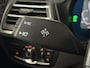 BMW X3 xDrive30e High Executive M Sport | Pano | Camera | Navi | Leer | Elektr. Stoel + Memory | Navi ( Vestiging - Nieuwegein )