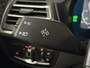 BMW X3 xDrive30e High Executive | M Sport | Pano | Camera | Navi | Leer | Elektr. Stoel + Memory | Navi ( Vestiging - Vianen )
