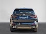 BMW X3 xDrive30e High Executive M Sport | Pano | Camera | Navi | Leer | Elektr. Stoel + Memory | Navi ( Vestiging - Nieuwegein )