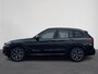 BMW X3 xDrive30e High Executive | M Sport | Pano | Camera | Navi | Leer | Elektr. Stoel + Memory | Navi ( Vestiging - Vianen )