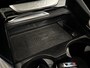 BMW X3 xDrive30e High Executive | M Sport | Pano | Camera | Navi | Leer | Elektr. Stoel + Memory | Navi ( Vestiging - Vianen )