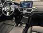 BMW X3 xDrive30e High Executive | M Sport | Pano | Camera | Navi | Leer | Elektr. Stoel + Memory | Navi ( Vestiging - Vianen )