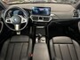 BMW X3 xDrive30e High Executive | M Sport | Pano | Camera | Navi | Leer | Elektr. Stoel + Memory | Navi ( Vestiging - Vianen )