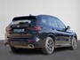 BMW X3 xDrive30e High Executive | M Sport | Pano | Camera | Navi | Leer | Elektr. Stoel + Memory | Navi ( Vestiging - Vianen )