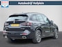 BMW X3 xDrive30e High Executive | M Sport | Pano | Camera | Navi | Leer | Elektr. Stoel + Memory | Navi ( Vestiging - Vianen )