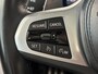 BMW X3 xDrive30e High Executive | M Sport | Pano | Camera | Navi | Leer | Elektr. Stoel + Memory | Navi ( Vestiging - Vianen )
