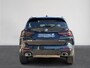 BMW X3 xDrive30e High Executive | M Sport | Pano | Camera | Navi | Leer | Elektr. Stoel + Memory | Navi ( Vestiging - Vianen )