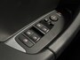 BMW X3 xDrive30e High Executive | M Sport | Pano | Camera | Navi | Leer | Elektr. Stoel + Memory | Navi ( Vestiging - Vianen )