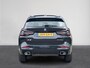 BMW X3 xDrive30e High Executive | M Sport | Pano | Camera | Navi | Leer | Elektr. Stoel + Memory | Navi ( Vestiging - Vianen )