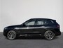 BMW X3 xDrive30e High Executive | M Sport | Pano | Camera | Navi | Leer | Elektr. Stoel + Memory | Navi ( Vestiging - Vianen )