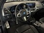 BMW X3 xDrive30e High Executive | M Sport | Pano | Camera | Navi | Leer | Elektr. Stoel + Memory | Navi ( Vestiging - Vianen )