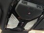 BMW X3 xDrive30e High Executive | M Sport | Pano | Camera | Navi | Leer | Elektr. Stoel + Memory | Navi ( Vestiging - Vianen )