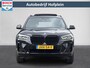 BMW X3 xDrive30e High Executive | M Sport | Pano | Camera | Navi | Leer | Elektr. Stoel + Memory | Navi ( Vestiging - Vianen )