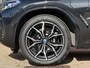 BMW X3 xDrive30e High Executive | M Sport | Pano | Camera | Navi | Leer | Elektr. Stoel + Memory | Navi ( Vestiging - Vianen )