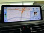 BMW X3 xDrive30e High Executive | M Sport | Pano | Camera | Navi | Leer | Elektr. Stoel + Memory | Navi ( Vestiging - Vianen )