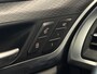 BMW X3 xDrive30e High Executive | M Sport | Pano | Camera | Navi | Leer | Elektr. Stoel + Memory | Navi ( Vestiging - Vianen )