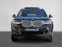 BMW X3 xDrive30e High Executive M Sport | Pano | Camera | Navi | Leer | Elektr. Stoel + Memory | Navi ( Vestiging - Nieuwegein )