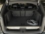 BMW X3 xDrive30e High Executive | M Sport | Pano | Camera | Navi | Leer | Elektr. Stoel + Memory | Navi ( Vestiging - Vianen )
