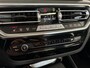 BMW X3 xDrive30e High Executive | M Sport | Pano | Camera | Navi | Leer | Elektr. Stoel + Memory | Navi ( Vestiging - Vianen )