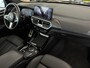 BMW X3 xDrive30e High Executive | M Sport | Pano | Camera | Navi | Leer | Elektr. Stoel + Memory | Navi ( Vestiging - Vianen )