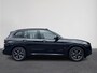 BMW X3 xDrive30e High Executive | M Sport | Pano | Camera | Navi | Leer | Elektr. Stoel + Memory | Navi ( Vestiging - Vianen )