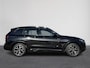 BMW X3 xDrive30e High Executive M Sport | Pano | Camera | Navi | Leer | Elektr. Stoel + Memory | Navi ( Vestiging - Nieuwegein )