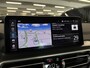 BMW X3 xDrive30e High Executive | M Sport | Pano | Camera | Navi | Leer | Elektr. Stoel + Memory | Navi ( Vestiging - Vianen )