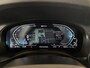 BMW X3 xDrive30e High Executive | M Sport | Pano | Camera | Navi | Leer | Elektr. Stoel + Memory | Navi ( Vestiging - Vianen )