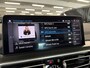 BMW X3 xDrive30e High Executive | M Sport | Pano | Camera | Navi | Leer | Elektr. Stoel + Memory | Navi ( Vestiging - Vianen )