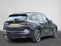 BMW X3 xDrive30e High Executive | M Sport | Pano | Camera | Navi | Leer | Elektr. Stoel + Memory | Navi ( Vestiging - Vianen )