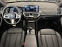 BMW X3 xDrive30e High Executive M Sport | Pano | Camera | Navi | Leer | Elektr. Stoel + Memory | Navi ( Vestiging - Nieuwegein )