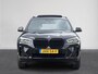 BMW X3 xDrive30e High Executive | M Sport | Pano | Camera | Navi | Leer | Elektr. Stoel + Memory | Navi ( Vestiging - Vianen )