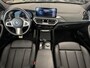 BMW X3 xDrive30e High Executive | M Sport | Pano | Camera | Navi | Leer | Elektr. Stoel + Memory | Navi ( Vestiging - Vianen )