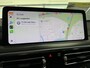 BMW X3 xDrive30e High Executive | M Sport | Pano | Camera | Navi | Leer | Elektr. Stoel + Memory | Navi ( Vestiging - Vianen )