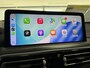 BMW X3 xDrive30e High Executive | M Sport | Pano | Camera | Navi | Leer | Elektr. Stoel + Memory | Navi ( Vestiging - Vianen )