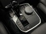 BMW X3 xDrive30e High Executive | M Sport | Pano | Camera | Navi | Leer | Elektr. Stoel + Memory | Navi ( Vestiging - Vianen )