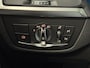 BMW X3 xDrive30e High Executive M Sport | Pano | Camera | Navi | Leer | Elektr. Stoel + Memory | Navi ( Vestiging - Nieuwegein )
