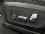 BMW X3 xDrive30e High Executive | M Sport | Pano | Camera | Navi | Leer | Elektr. Stoel + Memory | Navi ( Vestiging - Vianen )