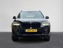 BMW X3 xDrive30e High Executive | M Sport | Pano | Camera | Navi | Leer | Elektr. Stoel + Memory | Navi ( Vestiging - Vianen )