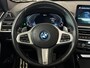 BMW X3 xDrive30e High Executive | M Sport | Pano | Camera | Navi | Leer | Elektr. Stoel + Memory | Navi ( Vestiging - Vianen )