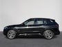 BMW X3 xDrive30e High Executive M Sport | Pano | Camera | Navi | Leer | Elektr. Stoel + Memory | Navi ( Vestiging - Nieuwegein )