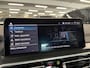 BMW X3 xDrive30e High Executive M Sport | Pano | Camera | Navi | Leer | Elektr. Stoel + Memory | Navi ( Vestiging - Nieuwegein )