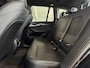 BMW X3 xDrive30e High Executive M Sport | Pano | Camera | Navi | Leer | Elektr. Stoel + Memory | Navi ( Vestiging - Nieuwegein )
