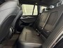 BMW X3 xDrive30e High Executive | M Sport | Pano | Camera | Navi | Leer | Elektr. Stoel + Memory | Navi ( Vestiging - Vianen )