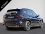 BMW X3 xDrive30e High Executive | M Sport | Pano | Camera | Navi | Leer | Elektr. Stoel + Memory | Navi ( Vestiging - Vianen )