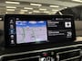 BMW X3 xDrive30e High Executive M Sport | Pano | Camera | Navi | Leer | Elektr. Stoel + Memory | Navi ( Vestiging - Nieuwegein )